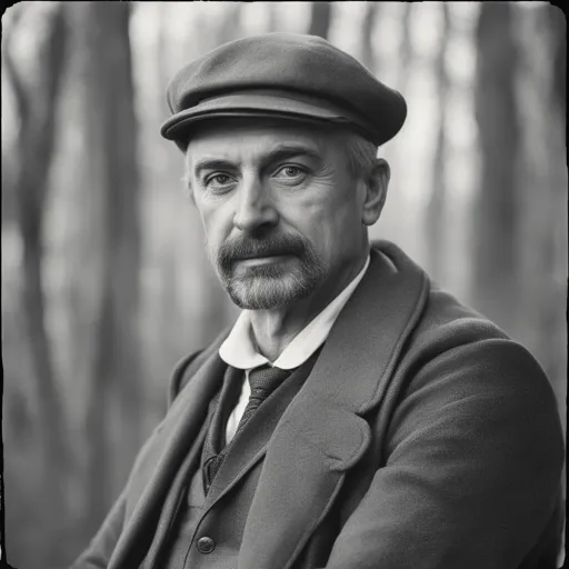 Gaspar Tochman