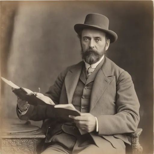 Gaspar Torrente