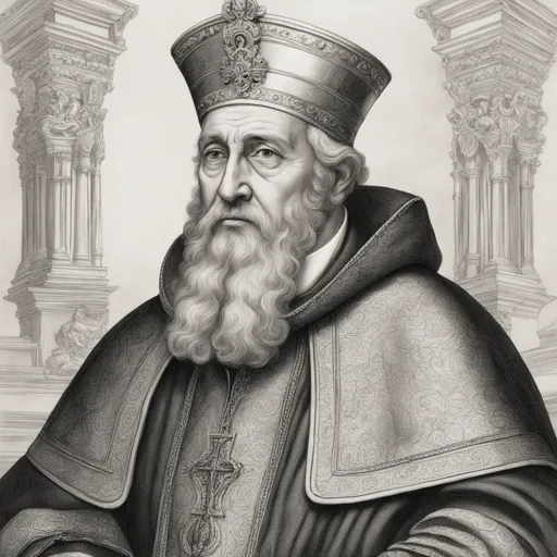 Gaspar Trizenieski