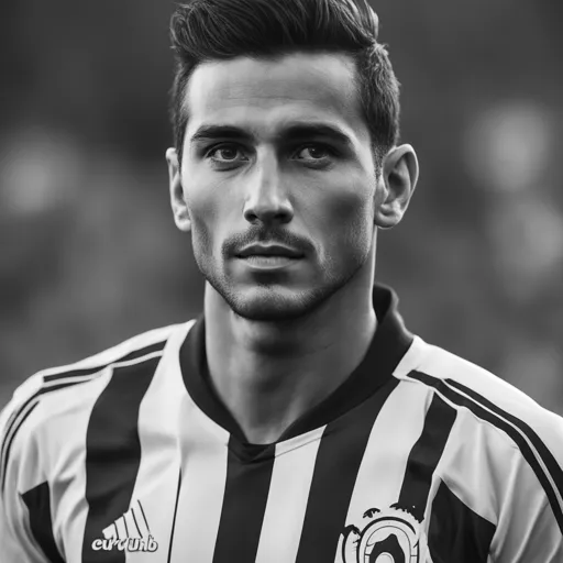 Gaspar Vega (footballer)