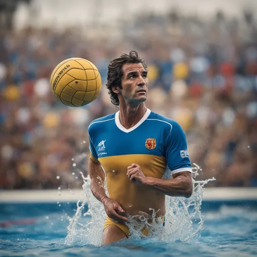 Gaspar Ventura