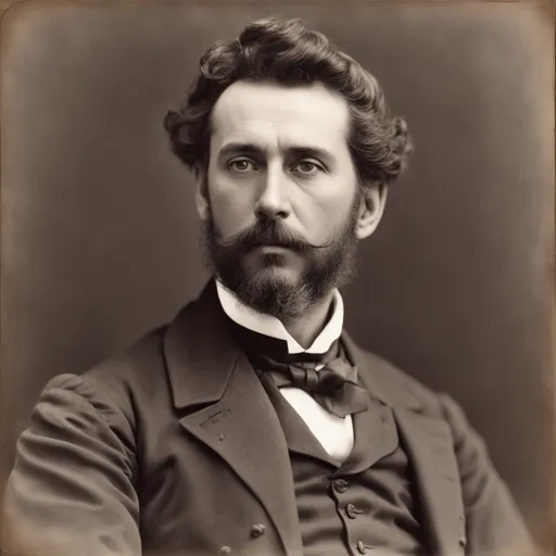Gaspar Villate