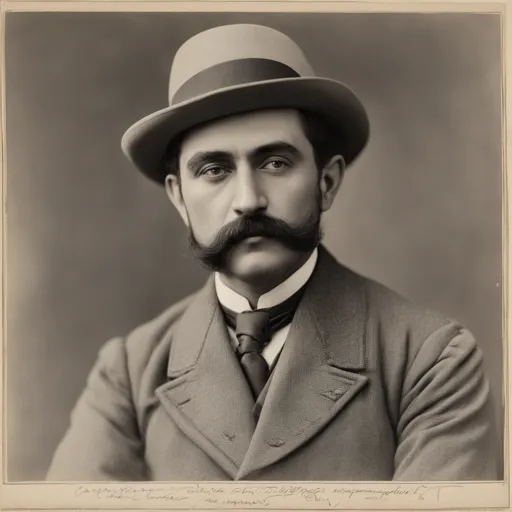 Gaspar Voskanyan