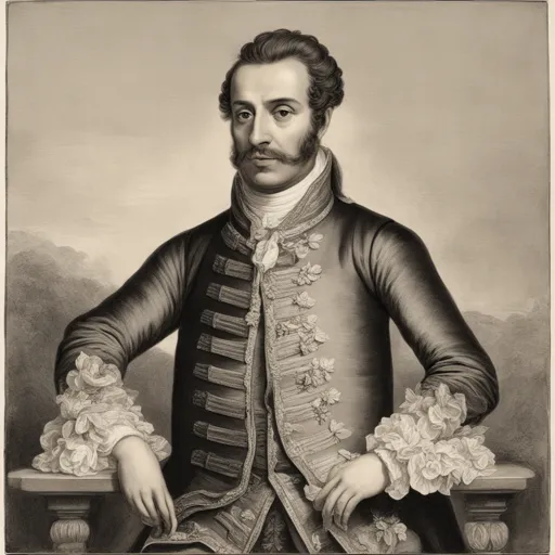 Gaspar Xuarez
