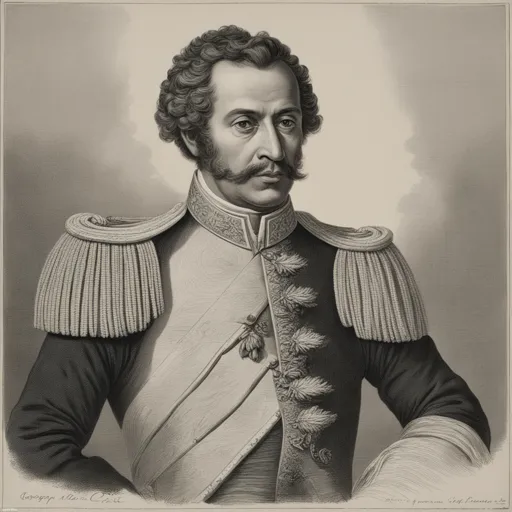 Gaspar da Costa