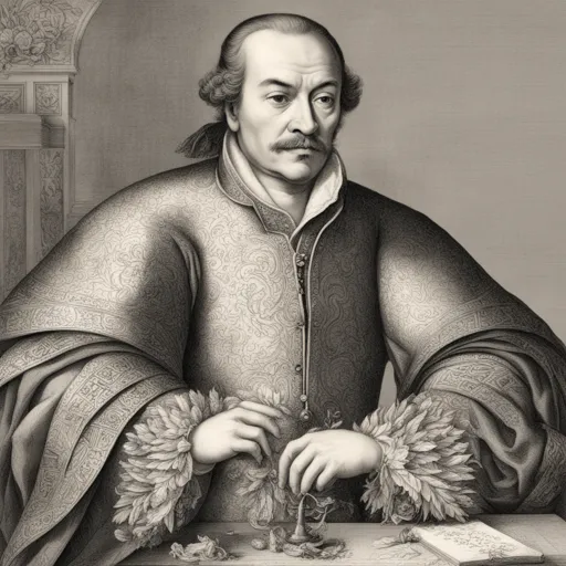 Gaspar da Cruz