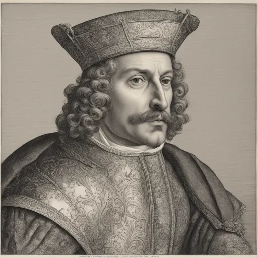 Gaspar de Robles