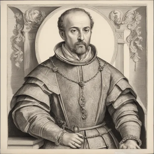 Gaspar de Torres