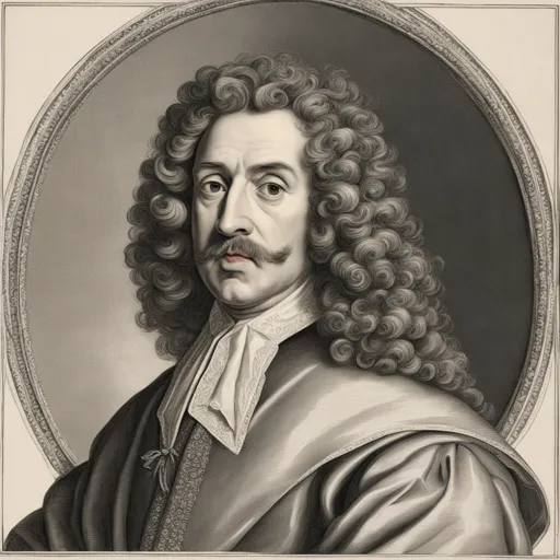 Gaspar de Verlit