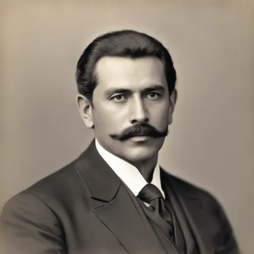 Gaspar Ávila Rodríguez