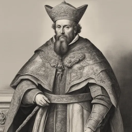 Gaspard Bobek
