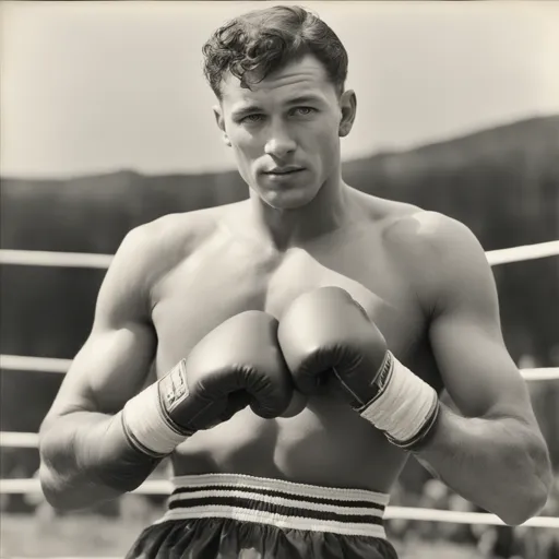 Gaspard Deridder