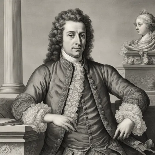 Gaspard Duchange