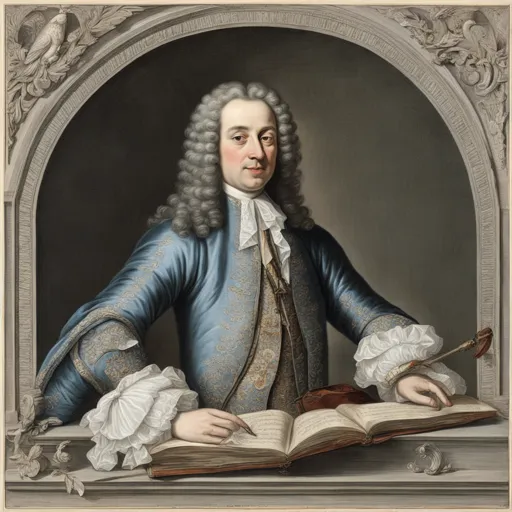 Gaspard Le Roux