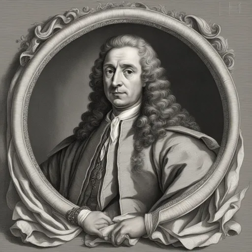 Gaspard Terrasson