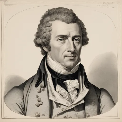 Gaspard Vieusseux