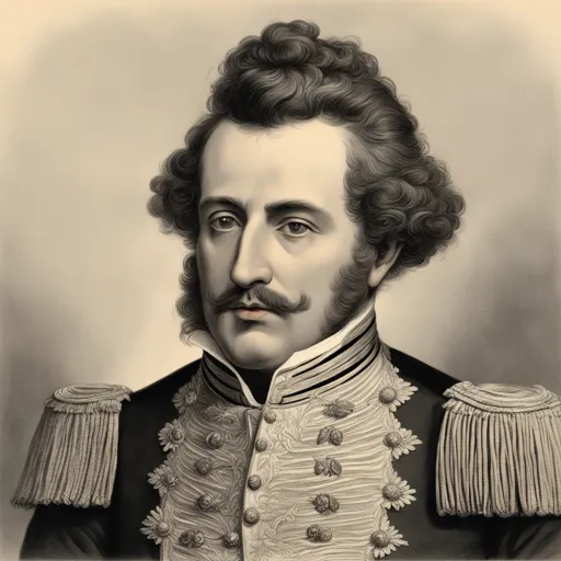 Gaspard de Cherville