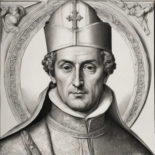 Gaspard de Diano