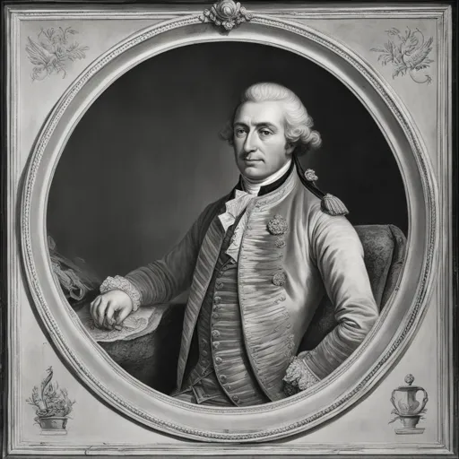 Gaspard de Ligondès