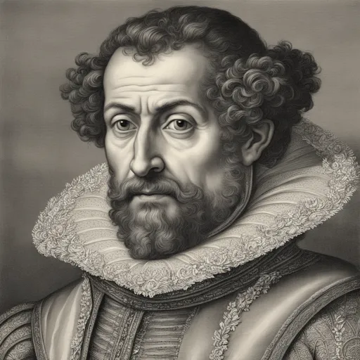 Gaspare Gasparini