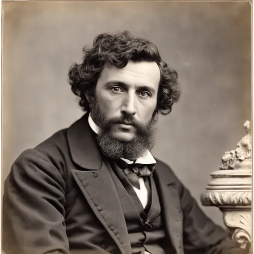 Gaspare Mainardi
