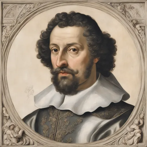 Gaspare Mannucci