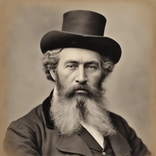 Gaspare Matcovich