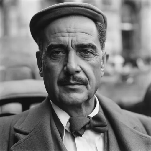 Gaspare Mutolo