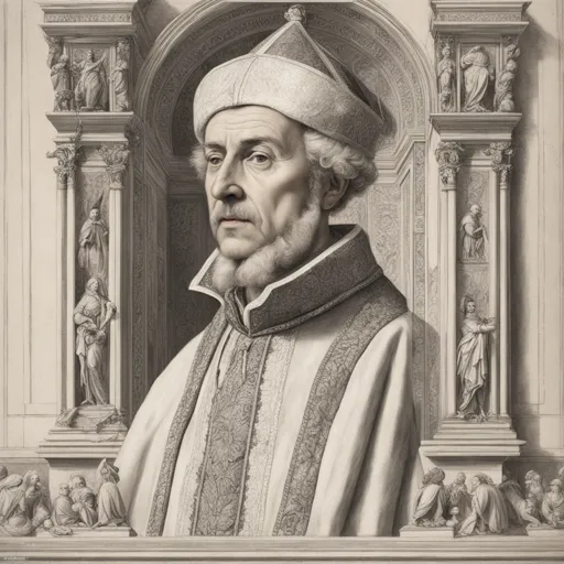 Gaspare Paluzzi degli Albertoni