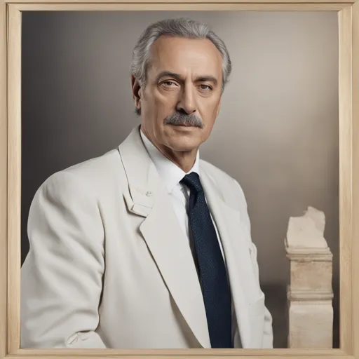 Gaspare Russo