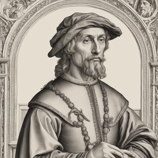 Gaspare Trimbocchi