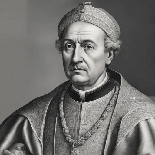 Gaspare Viviani