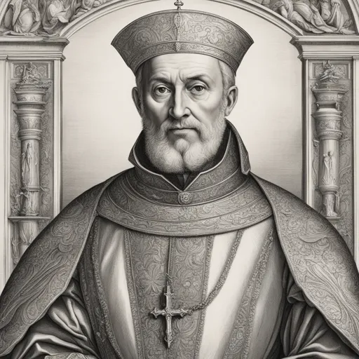 Gaspare de Murgiis
