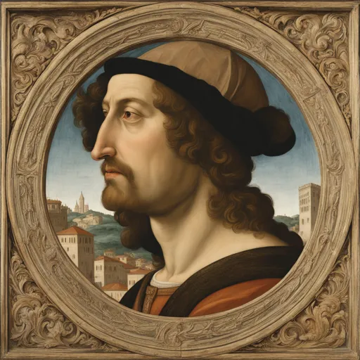 Gaspare dell'Acqua