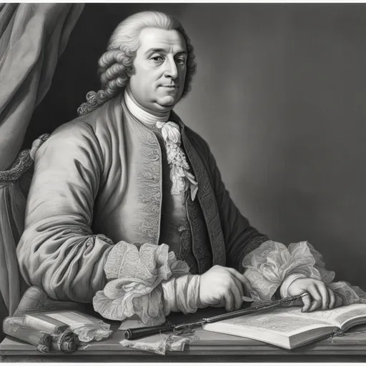 Gasparo Antonio Turbini