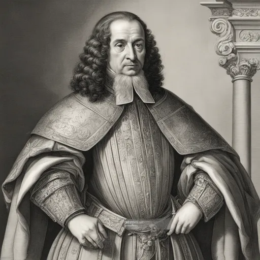 Gasparo Cavalieri