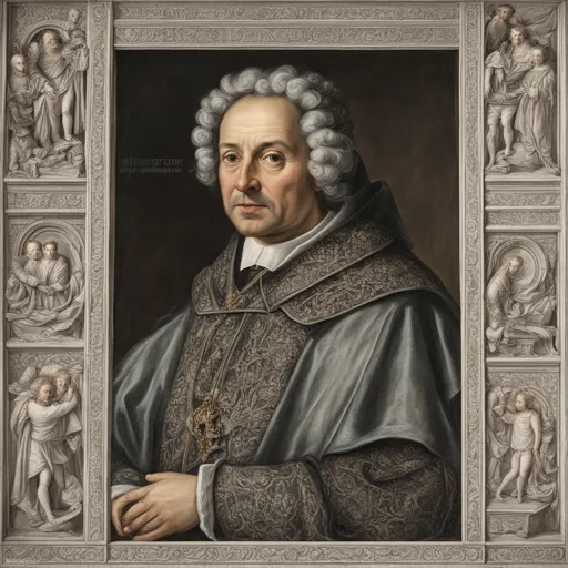Gasparo Cecchinelli