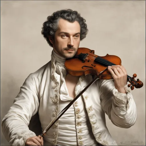 Gasparo Ghiretti