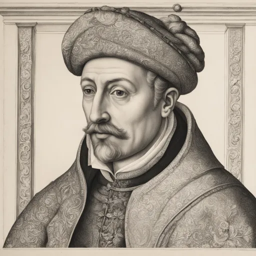 Gasparo Locatello