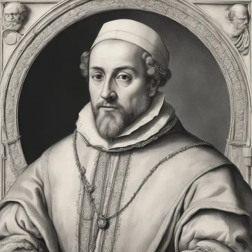 Gasparo Pratoneri