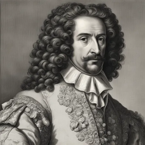 Gasparo Sartorio
