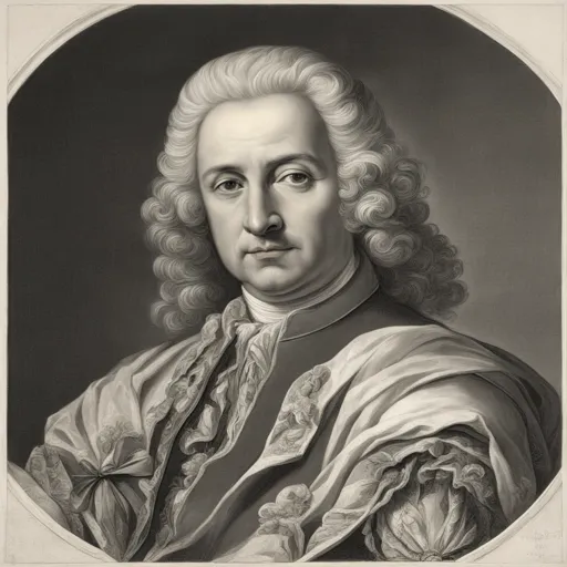 Gasparo Serenari