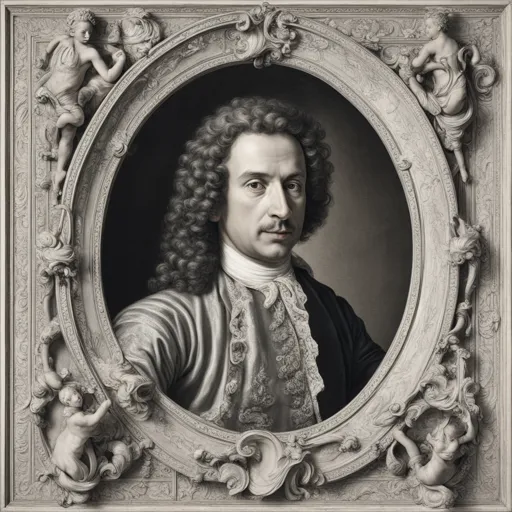 Gasparo Zanetti