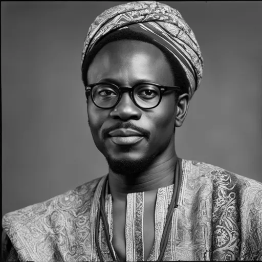 Gasper Lawal