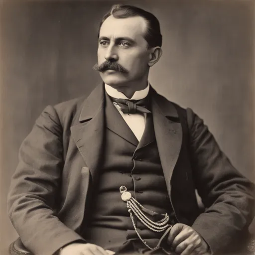 Gaspër Jakova Mërturi