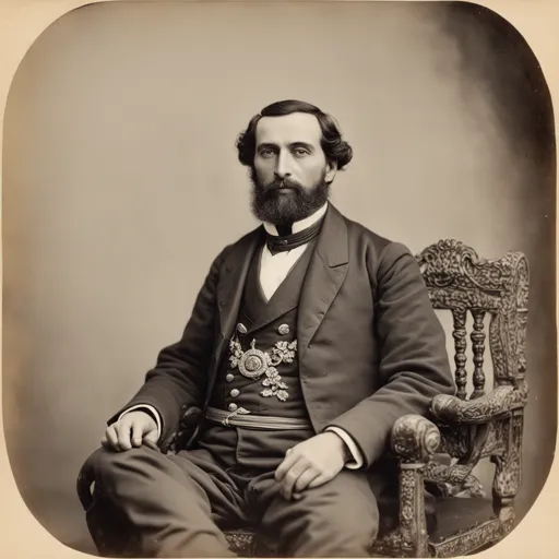 Gaspër Krasniqi