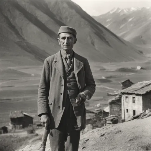 Gasret Aliev