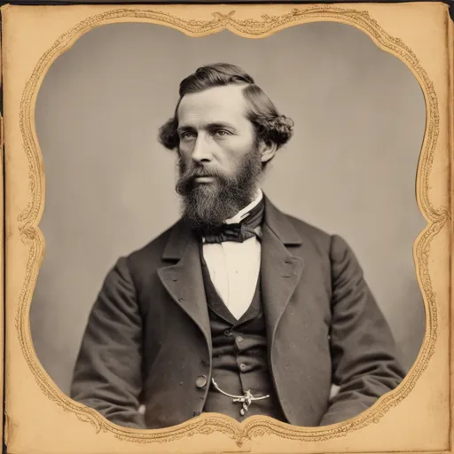 Gassaway Sellman Grimes