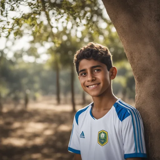 Gassem Youssef