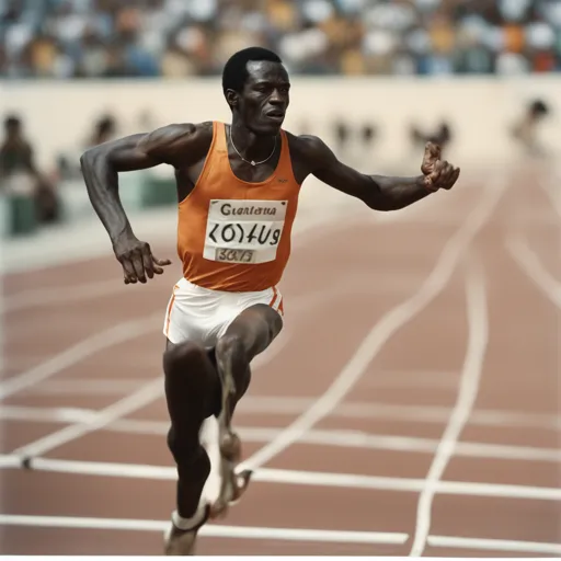 Gastom Kouadio